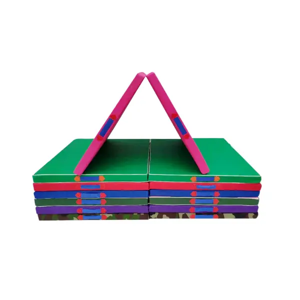 เสื่อฟอร์ด 2 พับ