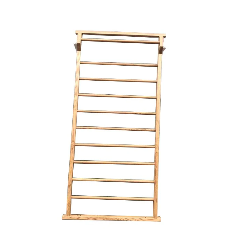 บันไดความคล่องตัวสามารถปรับปรุงการฝึกของคุณได้อย่างไร?