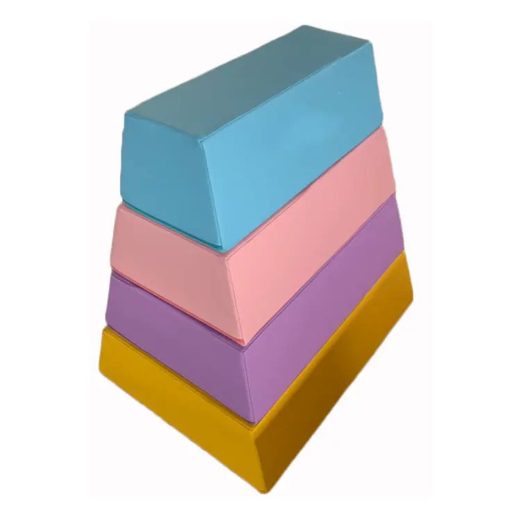 Jump Box ช่วยเพิ่มความแข็งแกร่ง พลัง และการฝึกการใช้งานได้อย่างไร