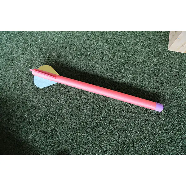 Fun Athletics Soft Equipment Series ปรับปรุงความปลอดภัยและประสิทธิภาพการฝึกอย่างไร