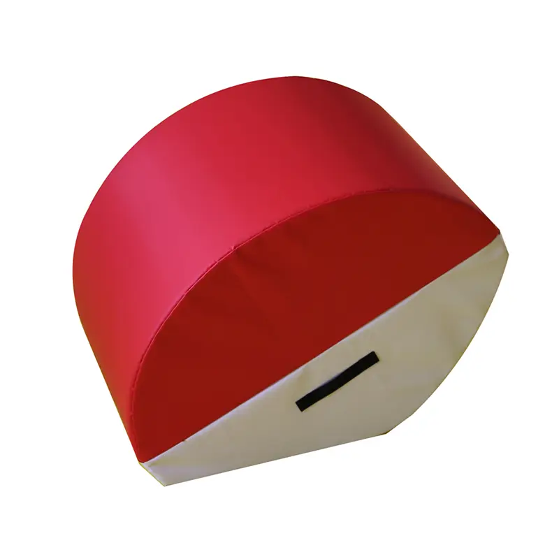 เสื่อตีกลับ