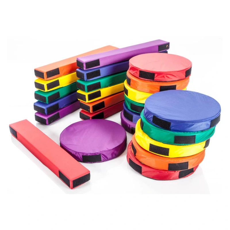 การผสมผสานสะพานสมดุล