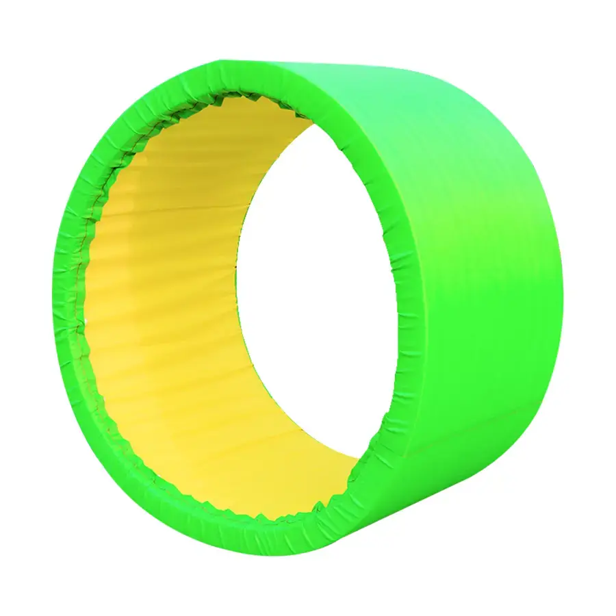 ห่วงยางสำหรับเด็ก