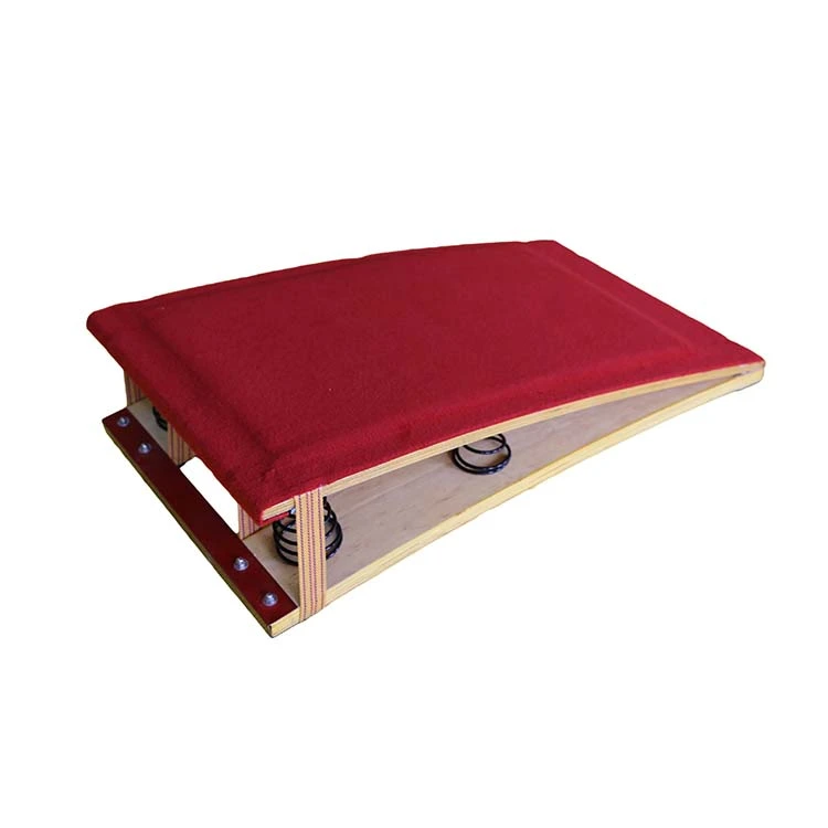 สปริงบอร์ดสำหรับเด็ก