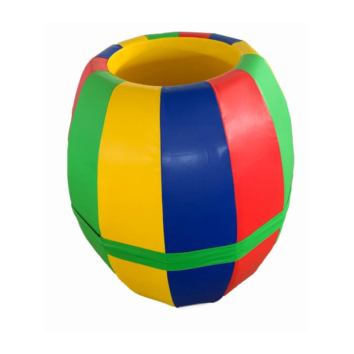 ลูกกลิ้งสี