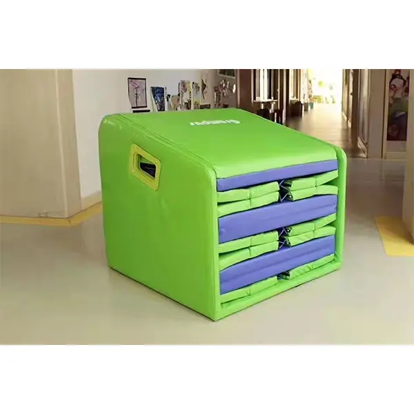 สไลด์แบบพับได้