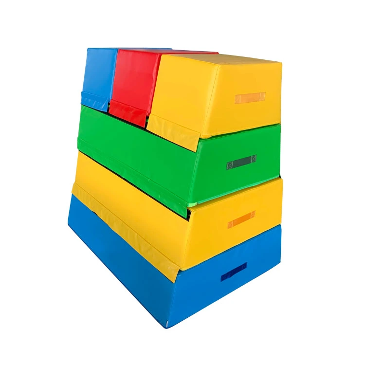 เสื่อซ้อนสี่ส่วน