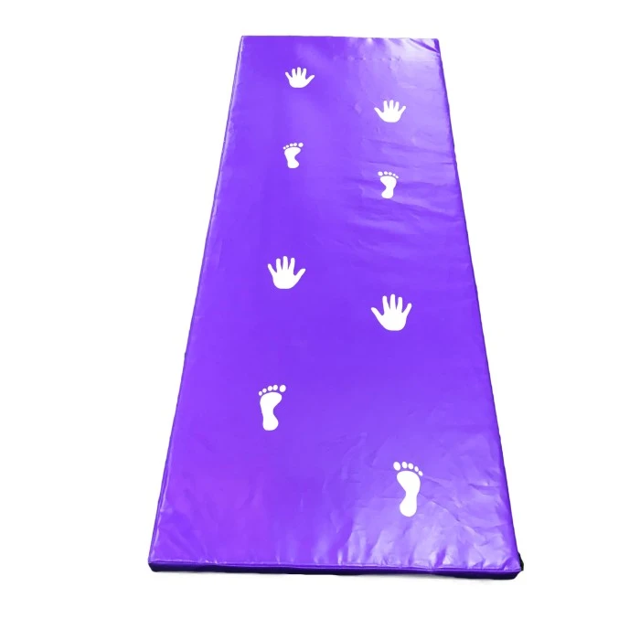 เสื่อมือ-เท้า