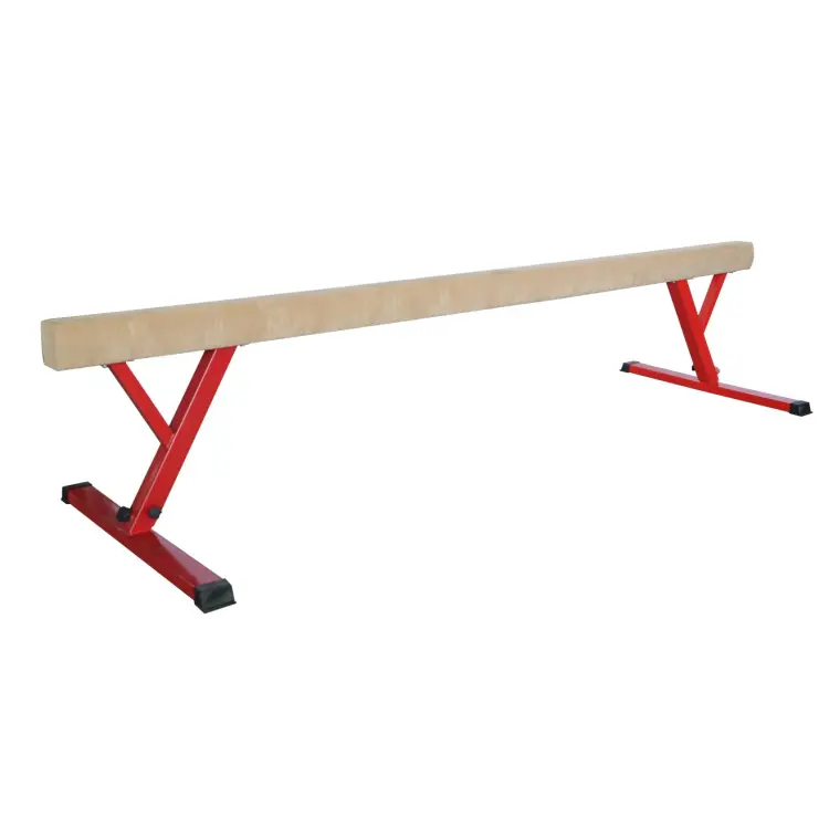 คานทรงตัวสูง