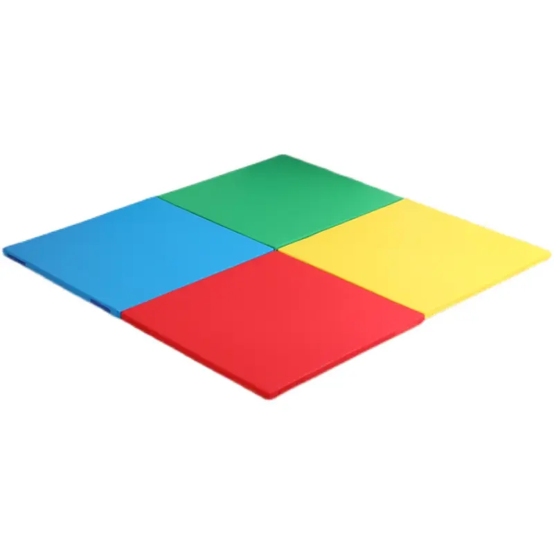 พรมปูพื้นในร่ม