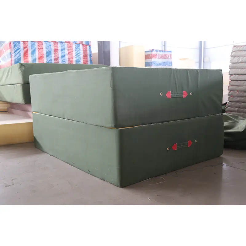 แลนดิ้งแพด