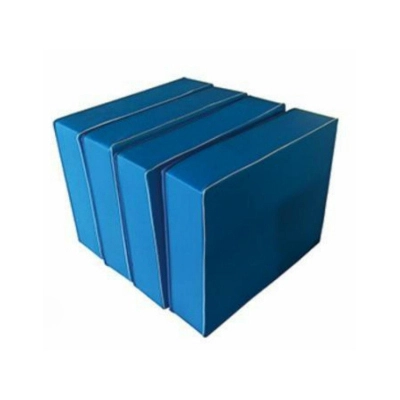 เสื่อกดขา