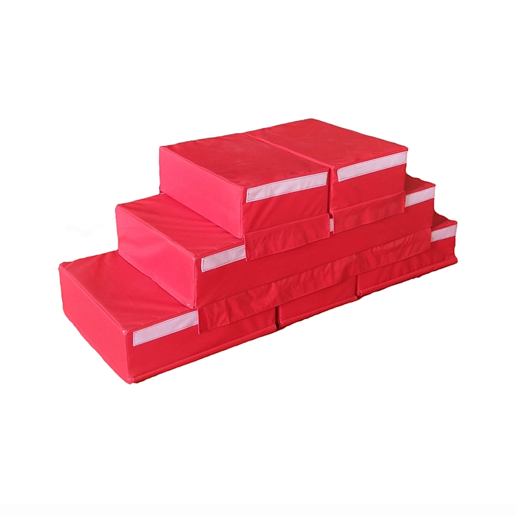 เสื่อซ้อนอเนกประสงค์