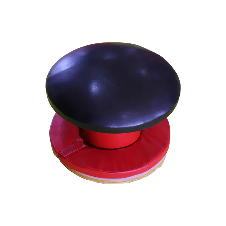 อานกระโดดแพะเห็ด