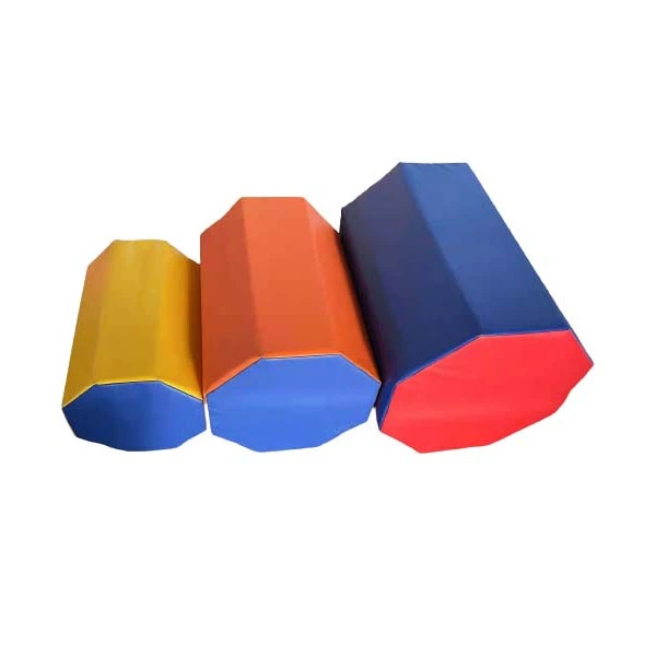 คอลัมน์แปดเหลี่ยม