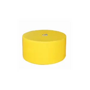 เสื่อแพนเค้ก