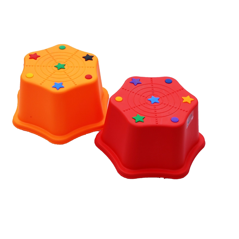 ตอไม้ดอกพลัม