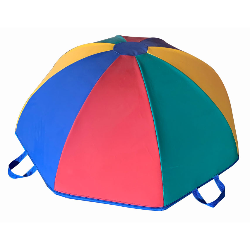 เห็ดสายรุ้ง