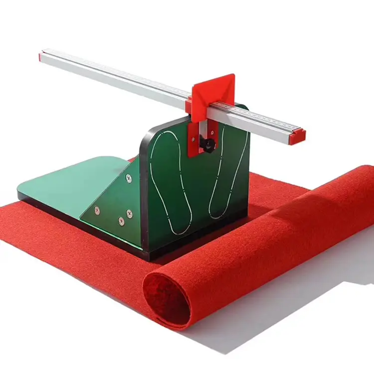 อุปกรณ์ทดสอบการนั่งและเอื้อมมือ