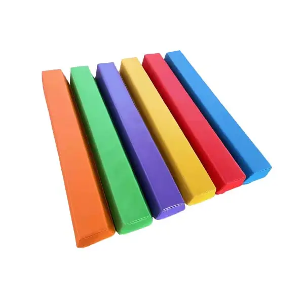 แถบยอดคงเหลือขนาดเล็ก