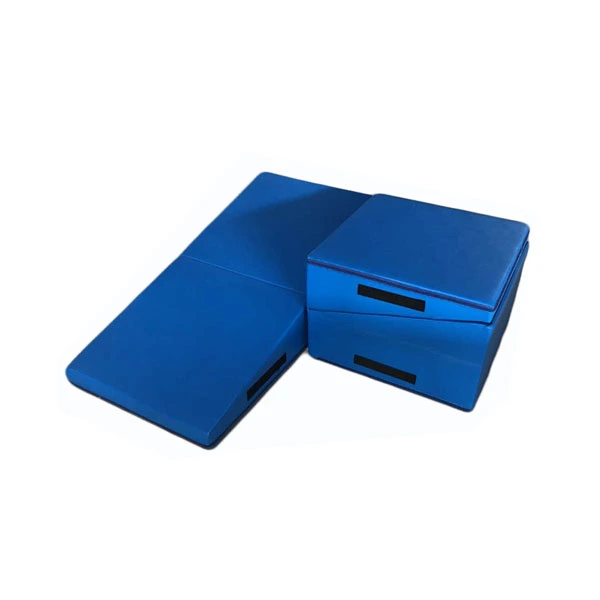 ทางลาดพับขนาดเล็ก