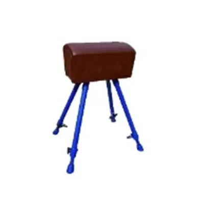 อานกระโดดแพะเห็ดเล็ก