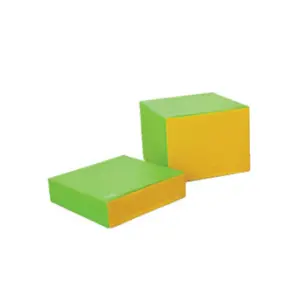 แพลตฟอร์มขนาดเล็ก