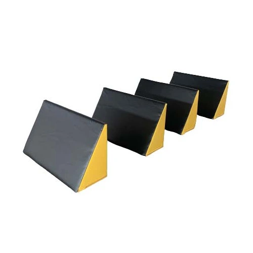 อุปสรรค์นุ่มเล็ก