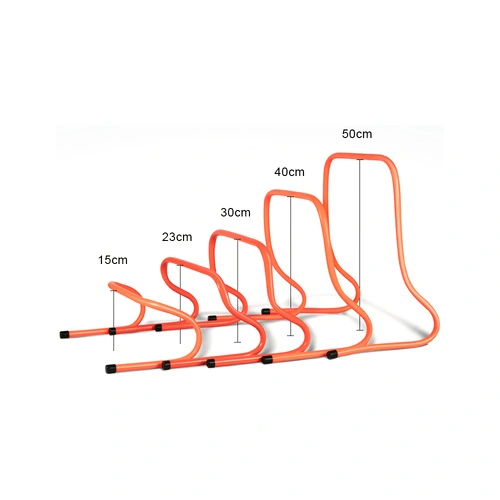 อุปสรรคการฝึกอบรมฟุตบอล