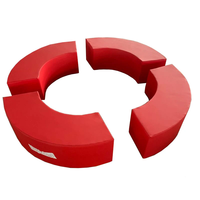 แพลตฟอร์มรางวัลซอฟท์