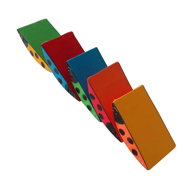 คณะกรรมการสมดุลอ่อน