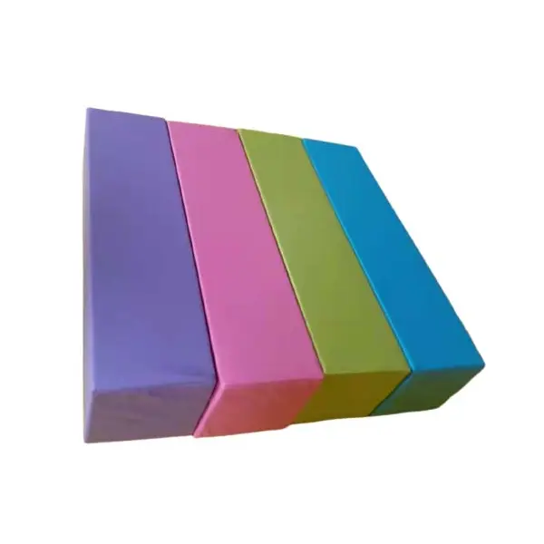 ม้านั่งนุ่ม