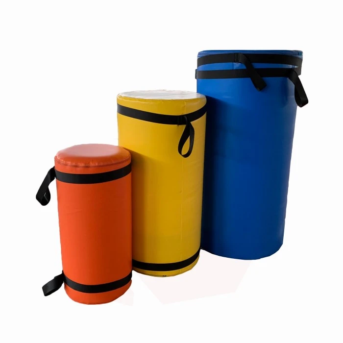 กระบอกนุ่ม