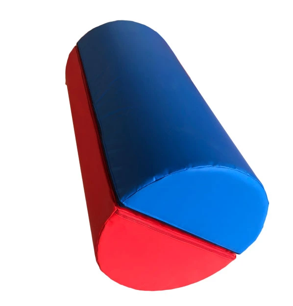 กระบอกแยก