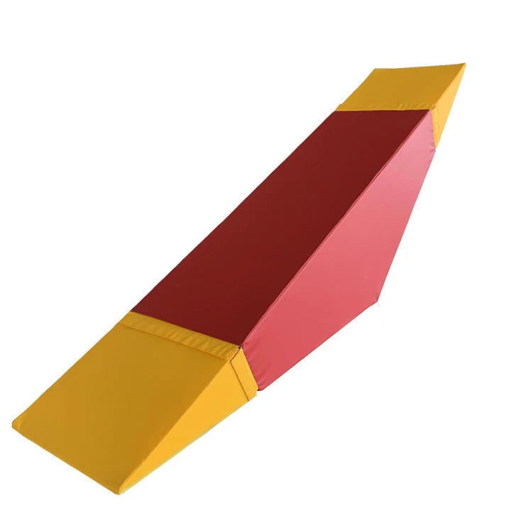 เสื่อสามเหลี่ยมสี่เหลี่ยมคางหมู