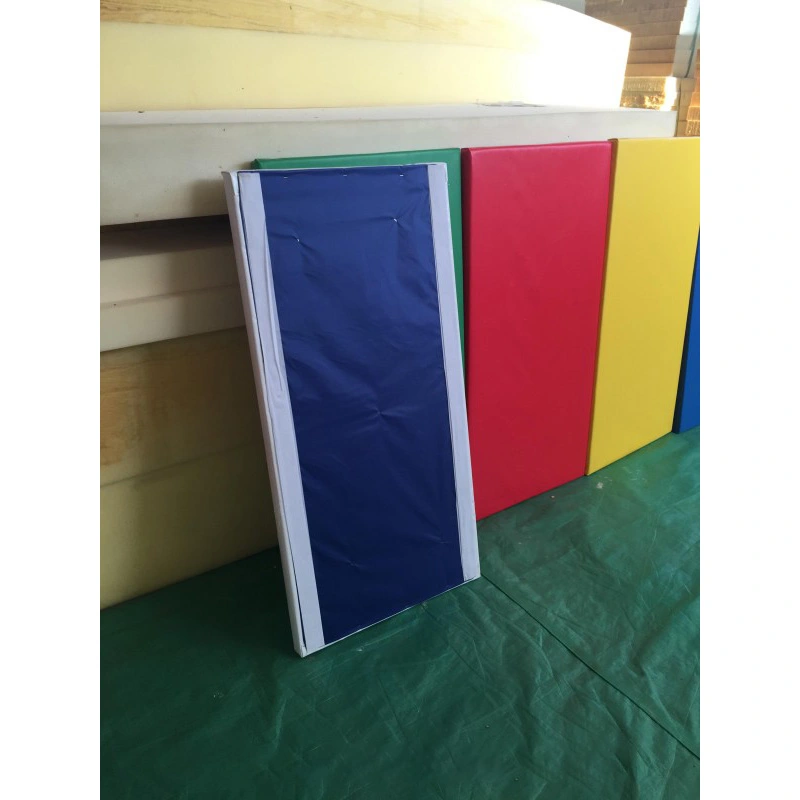 วอลล์ซอฟท์แพ็คเกจ