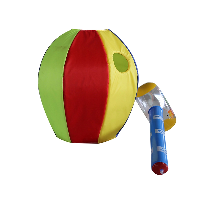 ตีตัวตุ่น