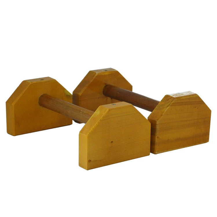 โครงขาไม้